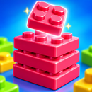 Block Stack: Color Sort Puzzle APK