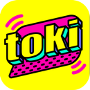 toki - 你画我猜小游戏 APK