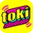 toki - 你画我猜小游戏 APK
