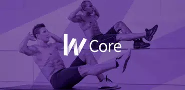Wodify Core