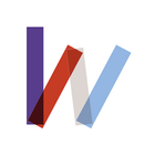 Wodify أيقونة