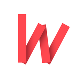 Wodify Rise icon