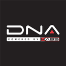 DNA Fitness Evolution APK