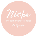 Niche Modern Pilates & Yoga APK