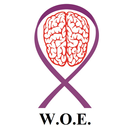 Win Over Epilepsy (WOE)-APK