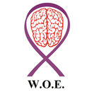 Win Over Epilepsy (WOE) APK