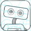 BUILD - Invite-Only Research APK