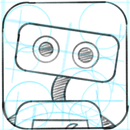 BUILD - Invite-Only Research APK