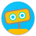 Woebot