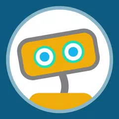 Woebot: The Mental Health Ally APK Herunterladen