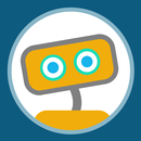 Woebot: The Mental Health Ally APK