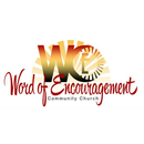WOECC APK