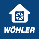 Blower Check old APK