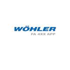 WohlerAABTest icon