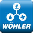 Smart Connect icon