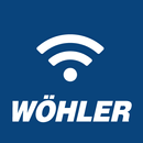 Wöhler Smart Inspection APK
