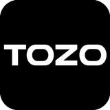 TOZO-technology surrounds you APK