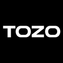 TOZO-Tech Around You APK