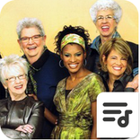 Women of faith gospel lyrics