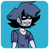 FNF Starving Artist Mod Test APK