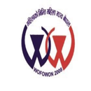 APK Wofowon