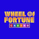 Wheel of Fortune NJ Casino App APK