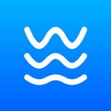 Woffu - Gestion du temps APK