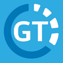 Securitas GT APK