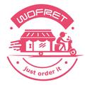 Wofret Delivery