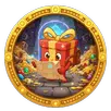 World of Gifts: AR Race & Earn APK