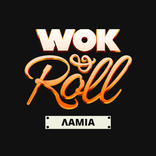 Woknroll Λαμία