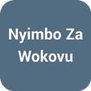 Nyimbo Za Wokovu Mu Kiswahili APK