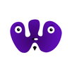 WOKA: Kids Cartoon Video App APK