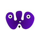 WOKA: Kids Cartoon Video App APK