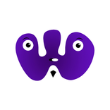 WOKA: Kids Cartoon Video App
