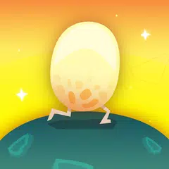 Wokamon走星人：可以紀錄運動的app + 走路遊戲 APK 下載