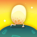 Wokamon: Walking games APK