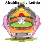 Alcaldia de Leticia ikon