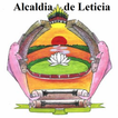 Alcaldia de Leticia