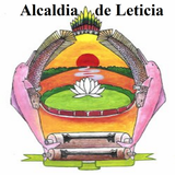 Alcaldia de Leticia icon