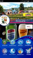 Vive Boquete gönderen