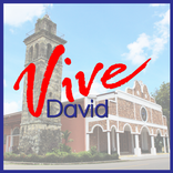 Vive David Panama