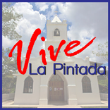 Vive La Pintada Panamá