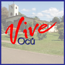 Vive Ocú Panamá aplikacja