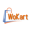 Wokart Delivery APK