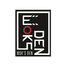 Woks Den APK