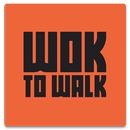 Wok To Walk App APK