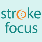 strokefocus icône