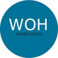 WOH - Women's Health