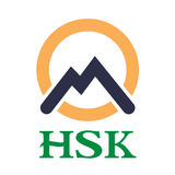 HSK Mock APK